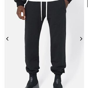 John Elliot Beach Sweats